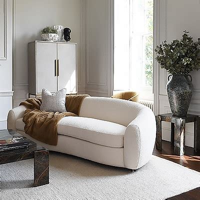coach house furniture wholesale